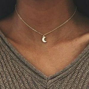 Gold Necklace Gold Necklace Gold Necklace Gold Necklace Gold Necklace